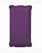 Чехол для смартфона Gecko Фиолетовый