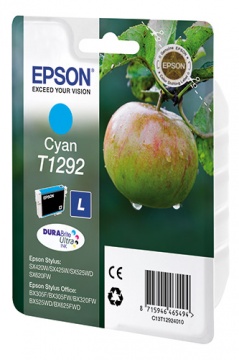 Струйный Картридж Epson C13T129240