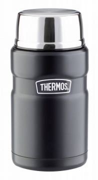 Термос Thermos King SK3020 BK