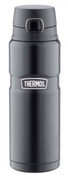 Термос Thermos King SK4000 BK