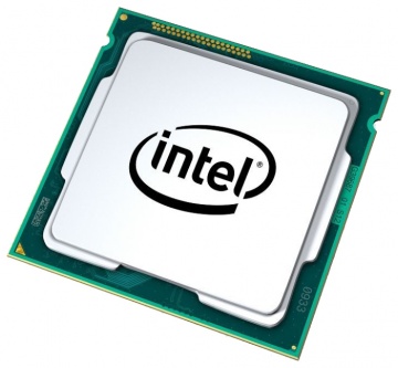 Процессор Intel Pentium G3260 (3300MHz)