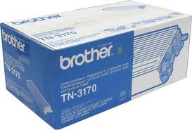 Тонер Картридж Brother TN-3170