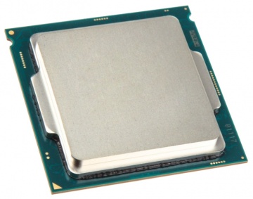 Процессор Intel Core i3-6100 (3700MHz) OEM
