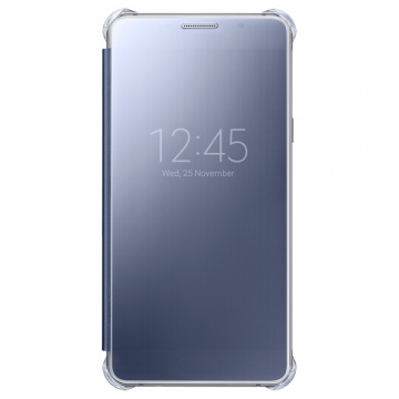 Чехол для смартфона Samsung EF-ZA510CBEGRU Черный