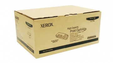 Тонер Картридж Xerox 106R01148