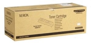 Тонер Картридж Xerox 106R01413