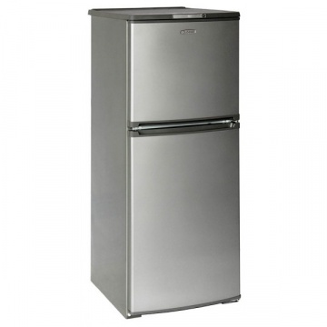 Холодильник Бирюса M153