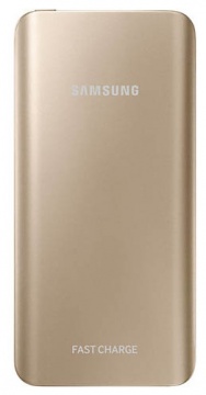 Портативная зарядка Samsung EB-PN920U