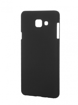 Чехол для смартфона Pulsar PCC0178 Черный