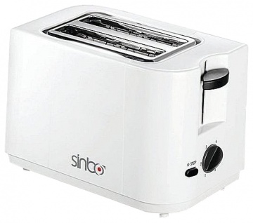 Тостер Sinbo ST-2418
