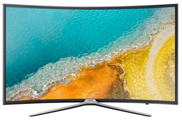 ЖК-телевизор 40'' Samsung UE40K6500