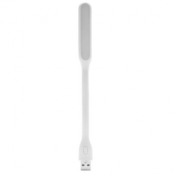 USB Лампа Xiaomi Mi LED Portable Light White NEW