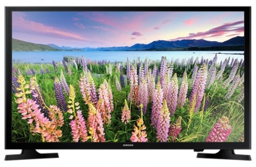 ЖК-телевизор 32&quot; Samsung UE32J5205