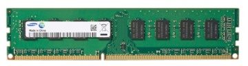 DDR4 DIMM DDR4  8GB Samsung