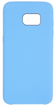 Чехол для смартфона Anymode FA00036KBL Синий