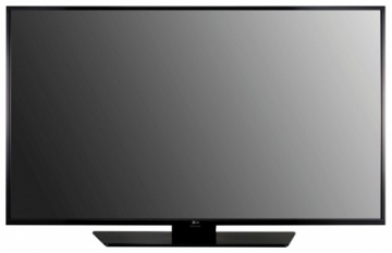 ЖК-телевизор 65&quot; LG 65LX341C