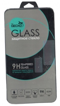 Защитное стекло Gecko ZS26-GSGJ1-2016