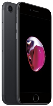 Смартфон Apple iPhone 7  32Gb Черный