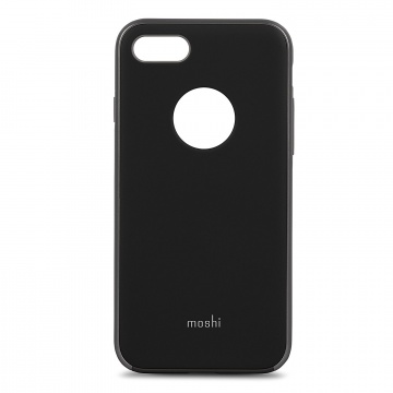Чехол для смартфона Moshi 99MO088002 Черный