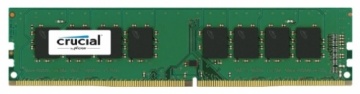 DDR4 DIMM DDR4 8GB Crucial