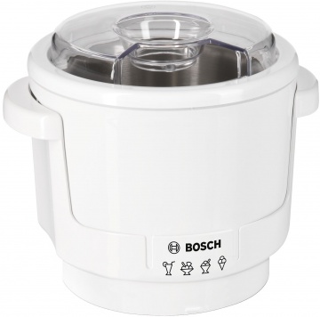 Насадка для кухонных комбайнов Bosch MUZ5EB2