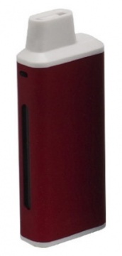 Электронная сигарета Eleaf iCare Kit Красный
