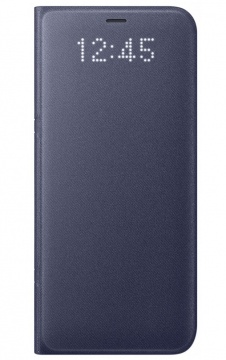 Чехол для смартфона Samsung EF-NG955PVEGRU Фиолетовый
