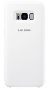 Чехол для смартфона Samsung EF-PG955TWEGRU Белый