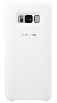 Чехол для смартфона Samsung EF-PG950TWEGRU Белый