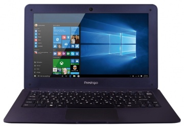 Ноутбук Prestigio SmartBook 116A03