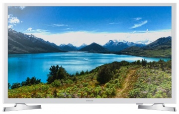 ЖК-телевизор 32&quot; Samsung UE32J4710