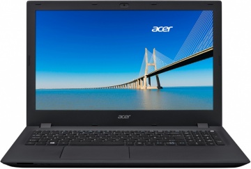 Ноутбук Acer Extensa EX2511G-35D4