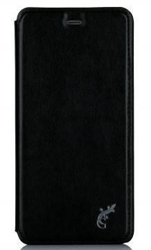 Чехол для смартфона G-Case GG-750 Черный