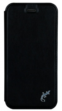 Чехол для смартфона G-Case GG-743 Черный