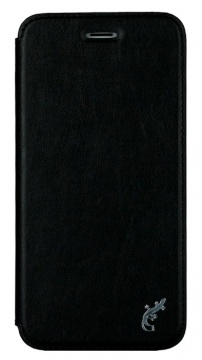 Чехол для смартфона G-Case GG-744 Черный
