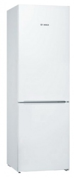 Холодильник Bosch KGV36NW1AR