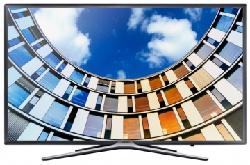 ЖК-телевизор 54.6&quot; Samsung UE55M5500