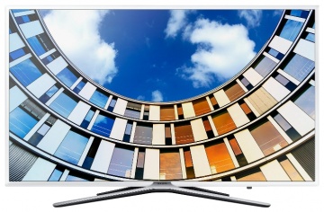 ЖК-телевизор 48.5&quot; Samsung UE49M5510