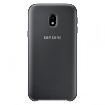 Чехол для смартфона Samsung EF-PJ330CBEGRU Черный