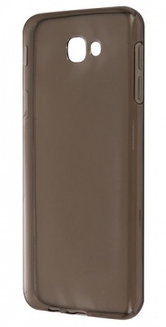 Чехол для смартфона Gecko S-G-SGJ5PR-BL Прозрачно-черный