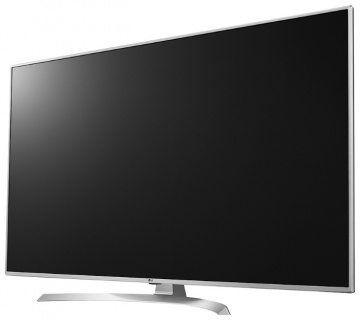 ЖК-телевизор 64.5&quot; LG 65UJ655V