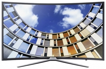 ЖК-телевизор 49&quot; Samsung UE49M6500