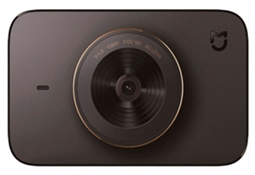 Видеорегистратор Xiaomi Mijia Car Driving Recorder Camera