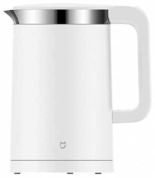 Чайник смарт Xiaomi Smart Kettle Bluetooth (YM-K1501)