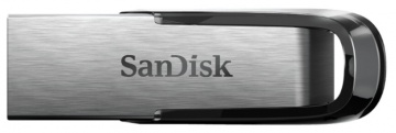  Sandisk Ultra Flair 64 ГБ