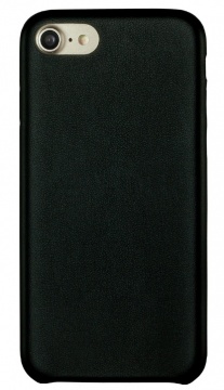 Чехол для смартфона G-Case GG-823 Черный