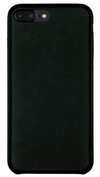 Чехол для смартфона G-Case GG-822 Черный