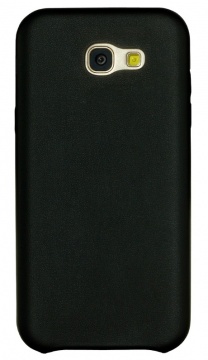 Чехол для смартфона G-Case GG-827 Черный