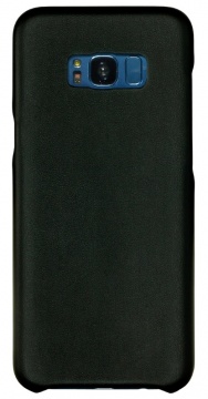 Чехол для смартфона G-Case GG-829 Черный