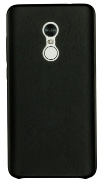 Чехол для смартфона G-Case GG-844 Черный